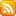 New Products RSS Feed RSS