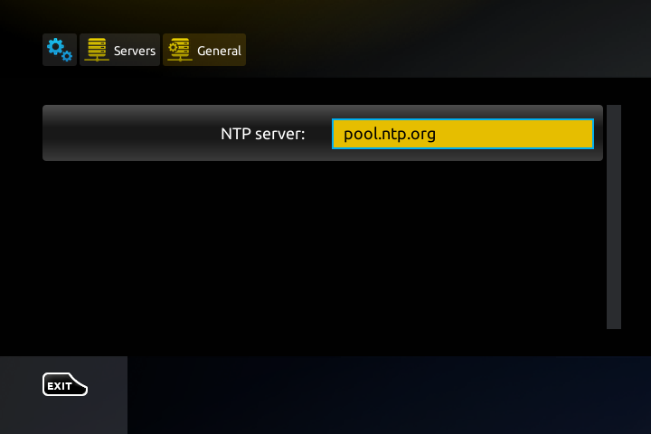 10.1.png