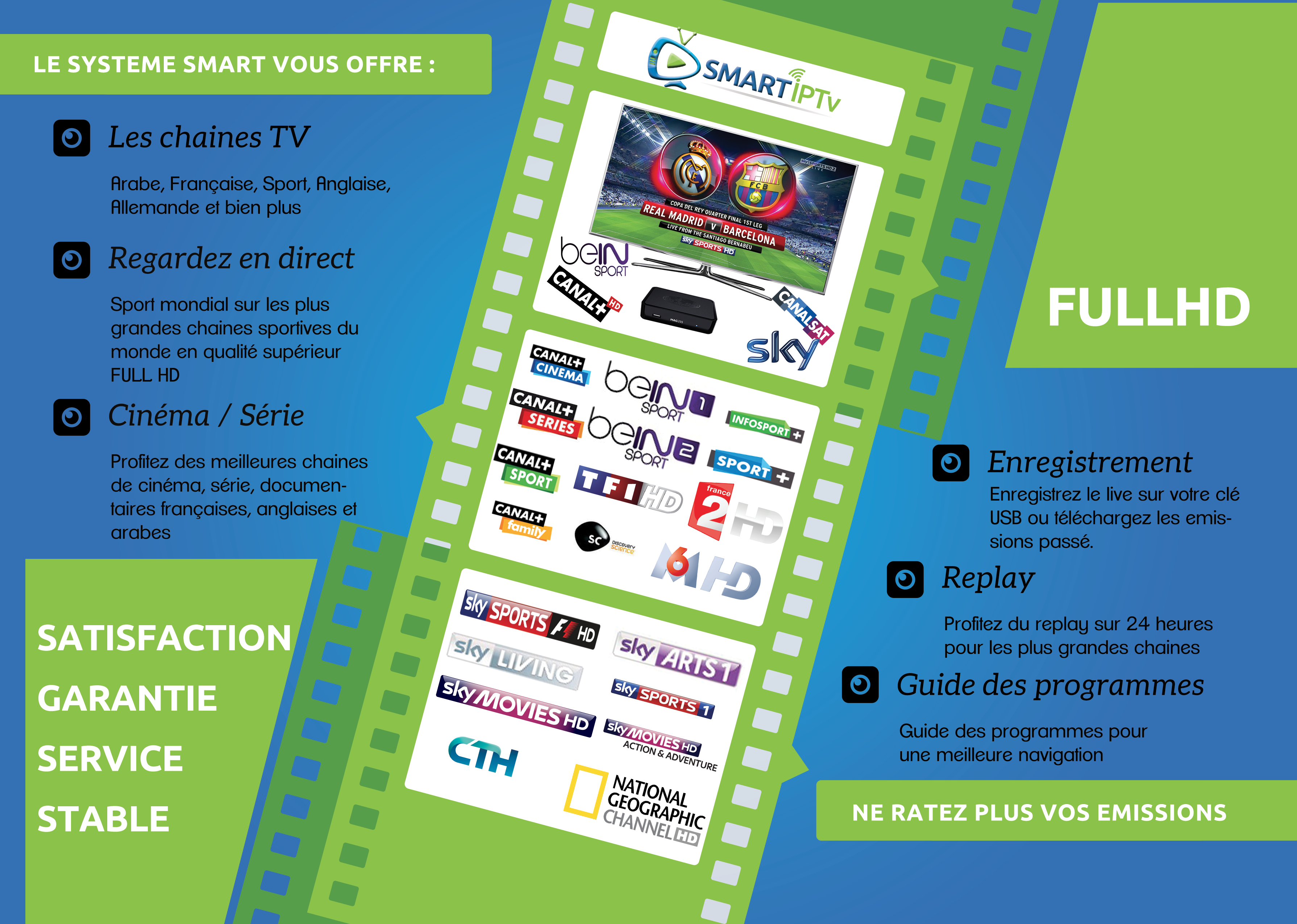 flyers-vierge-interieur.png flyers-vierge-interieur.png