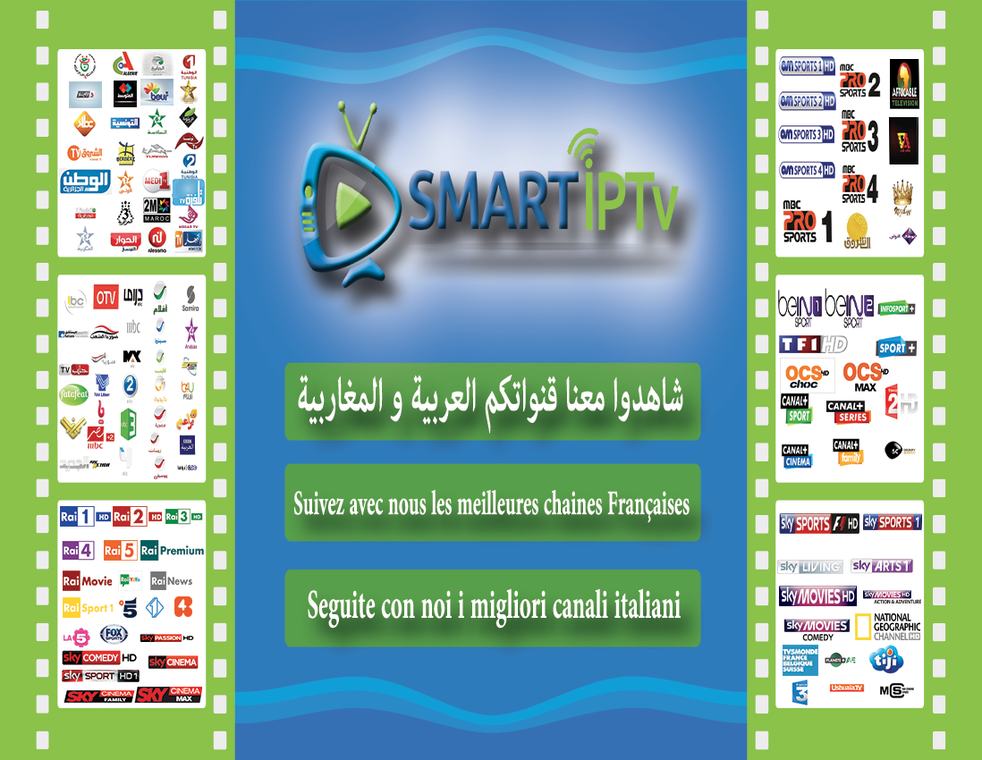 maquette-affichef.png maquette-affichef.png