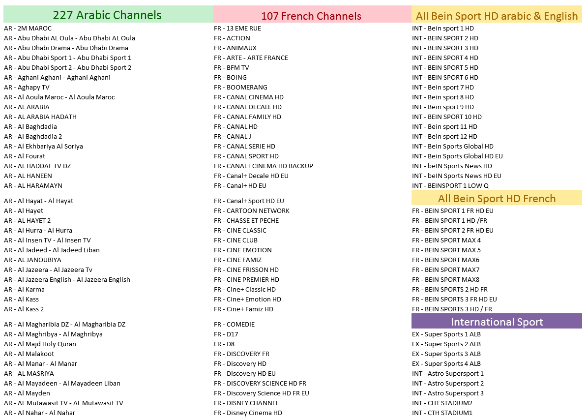 playlist1.png playlist1.png
