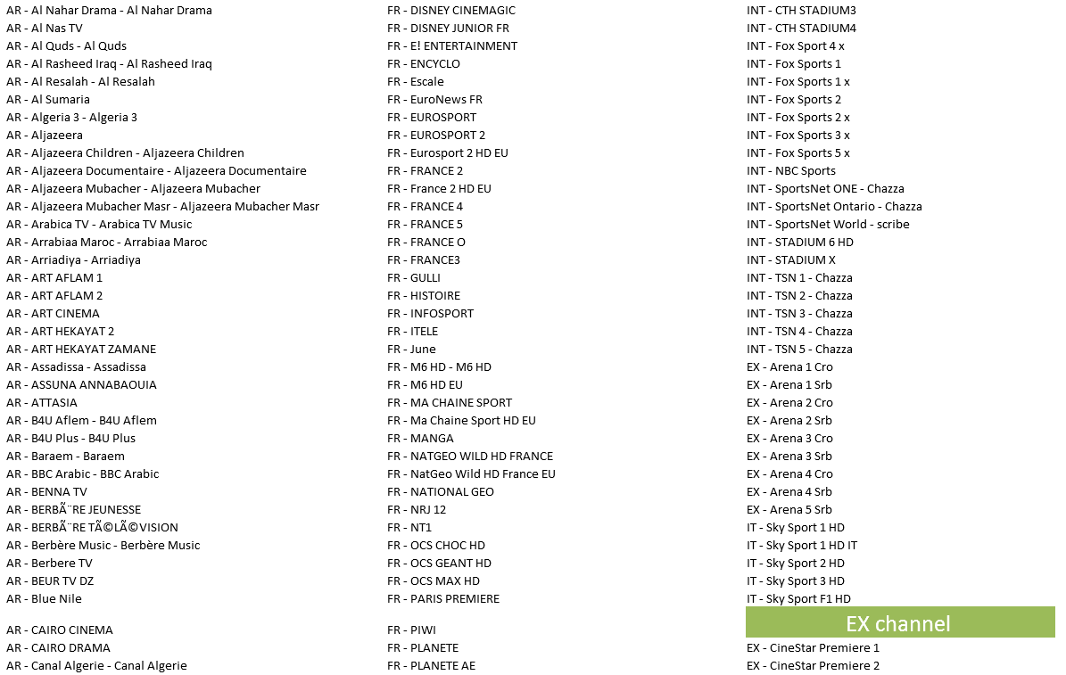 playlist2.png playlist2.png