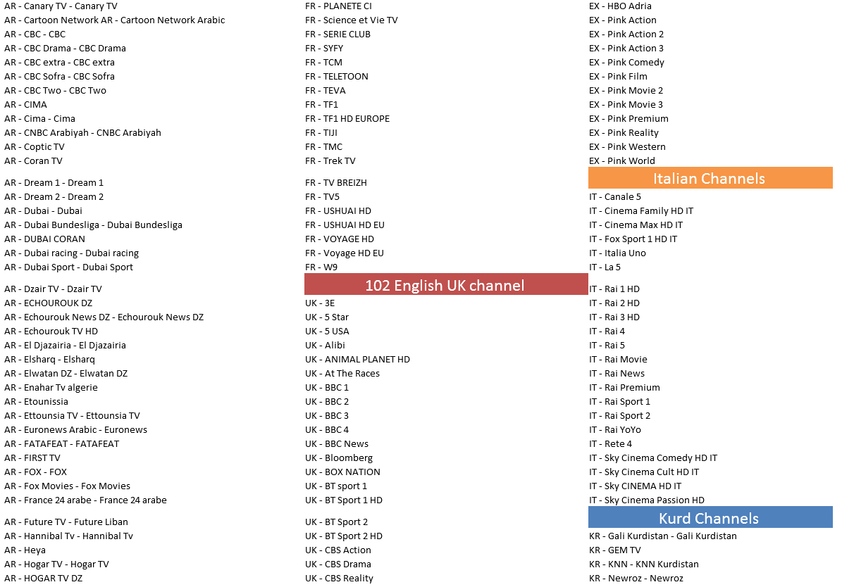 playlist3.png playlist3.png