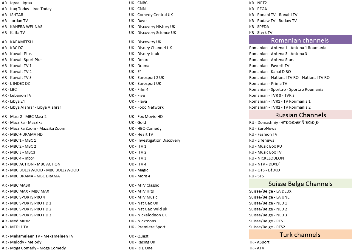 playlist4.png playlist4.png
