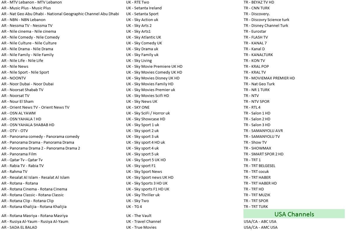 playlist5.png playlist5.png
