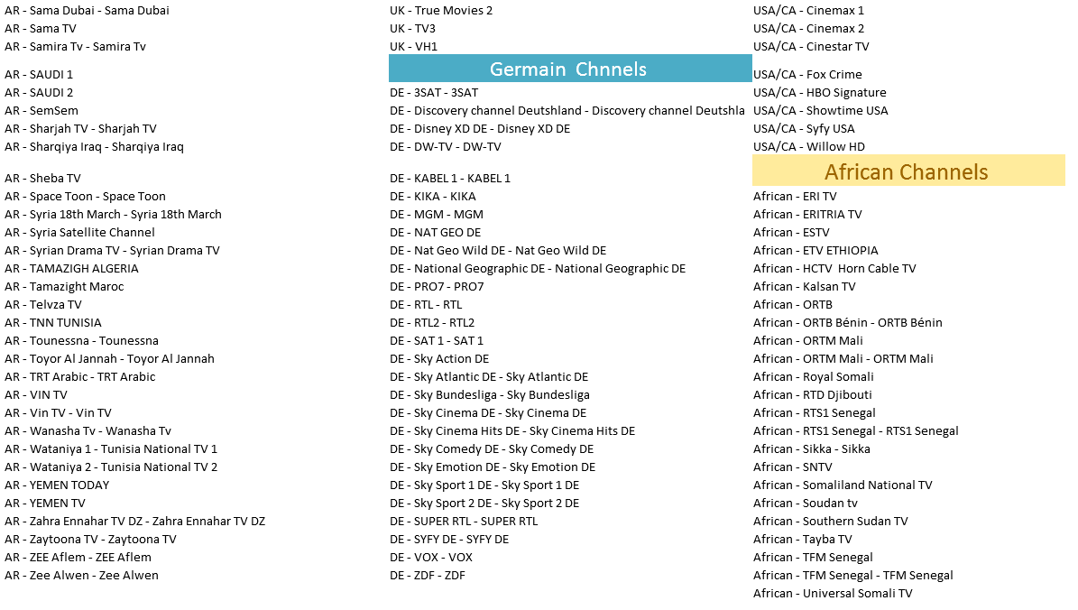 playlist6.png playlist6.png