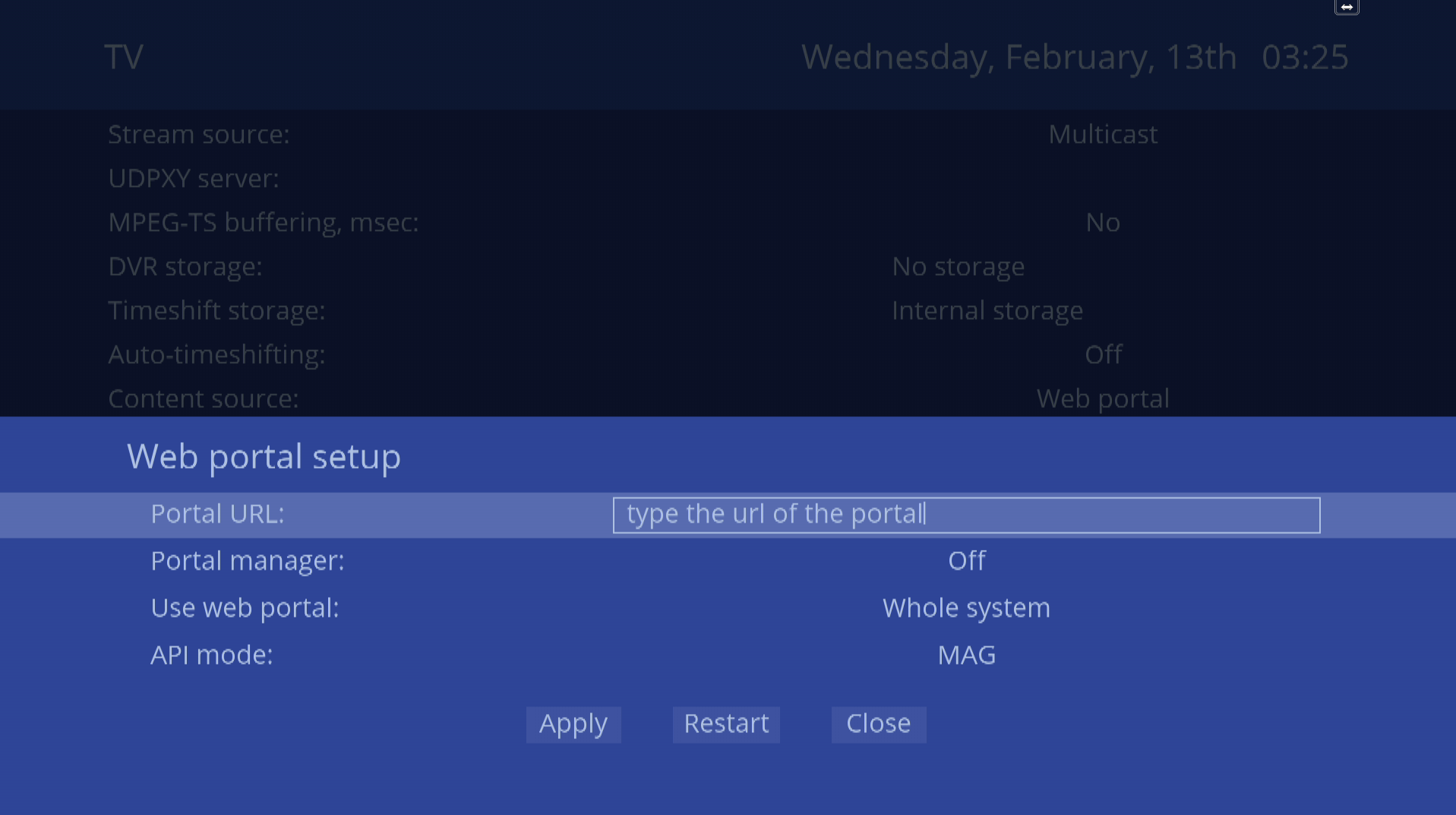 tvsetup2-tvip.png