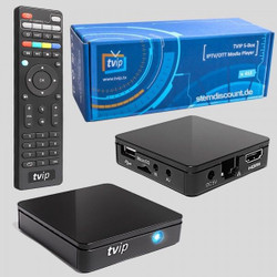 TVIP 415 SE + shipping  CANADA